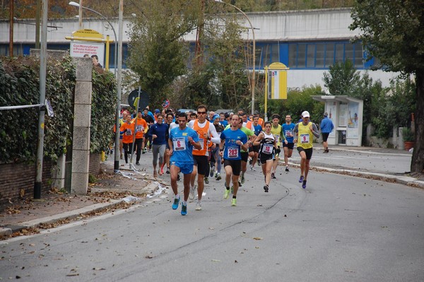 Run for Autism (01/12/2013) 00006