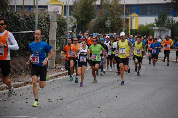 Run for Autism (01/12/2013) 00012