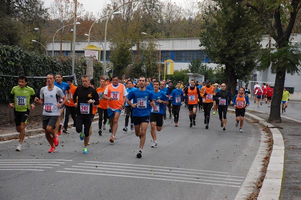 Run for Autism (01/12/2013) 00023