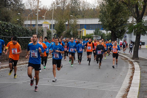 Run for Autism (01/12/2013) 00026