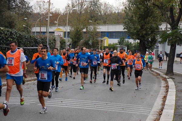 Run for Autism (01/12/2013) 00027