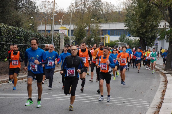 Run for Autism (01/12/2013) 00031