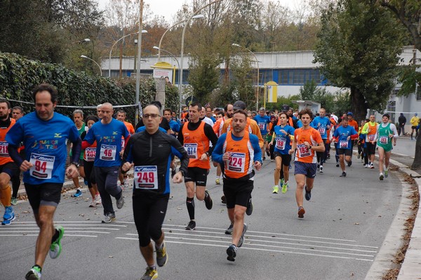 Run for Autism (01/12/2013) 00032