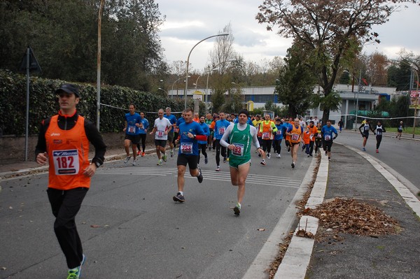 Run for Autism (01/12/2013) 00043