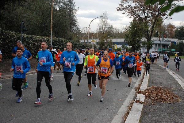 Run for Autism (01/12/2013) 00048