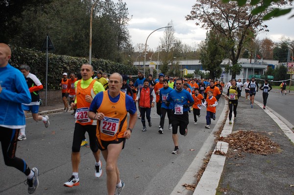 Run for Autism (01/12/2013) 00051