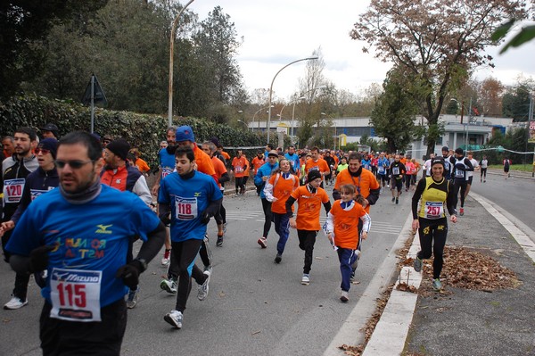 Run for Autism (01/12/2013) 00054