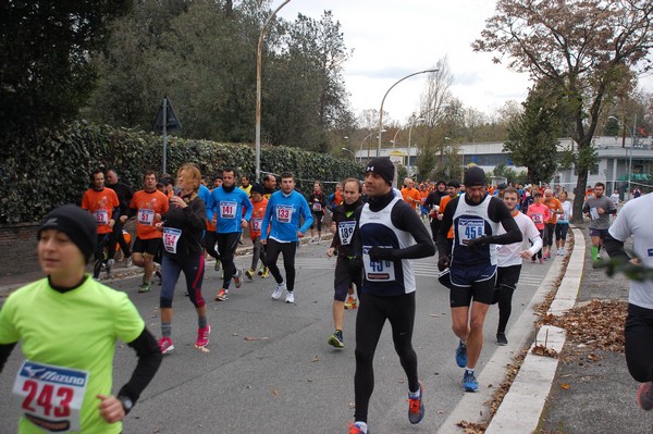 Run for Autism (01/12/2013) 00064