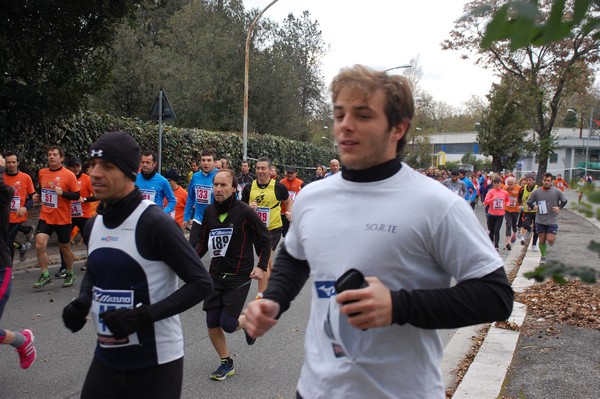 Run for Autism (01/12/2013) 00066