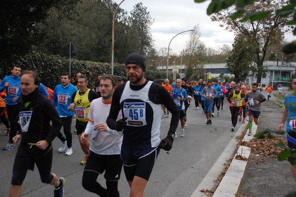 Run for Autism (01/12/2013) 00067