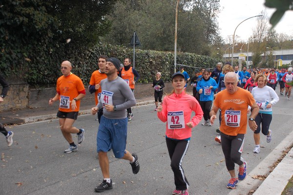 Run for Autism (01/12/2013) 00074