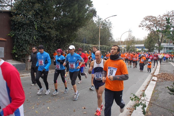 Run for Autism (01/12/2013) 00083