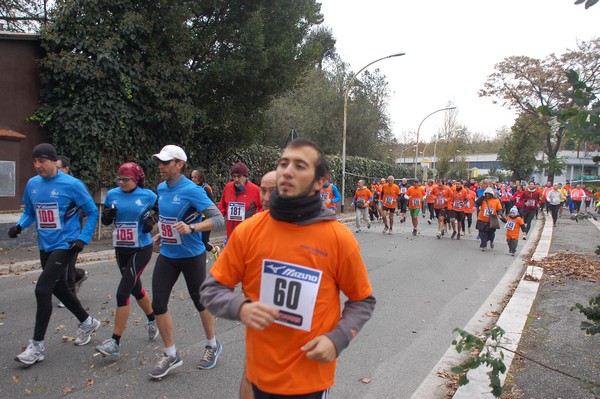 Run for Autism (01/12/2013) 00084