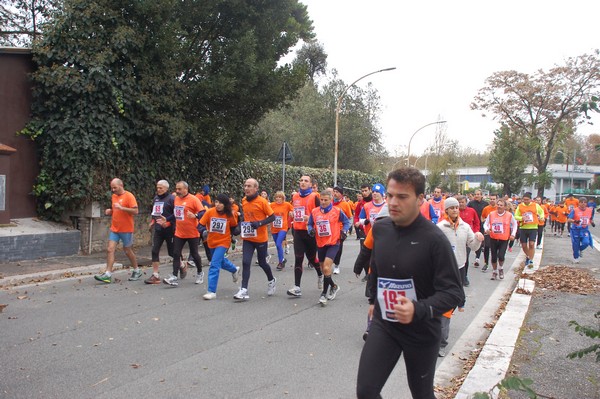 Run for Autism (01/12/2013) 00093
