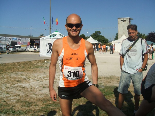 Maratonina della Lumaca (30/06/2013) 012
