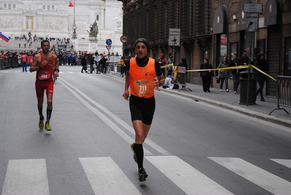 Maratona di Roma (17/03/2013) 003