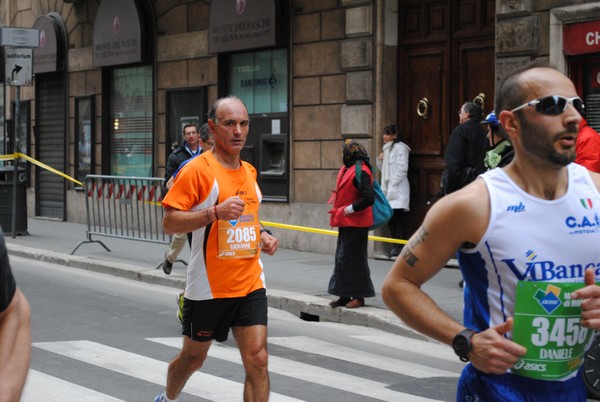 Maratona di Roma (17/03/2013) 031