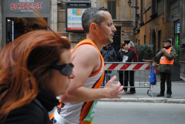 Maratona di Roma (17/03/2013) 042