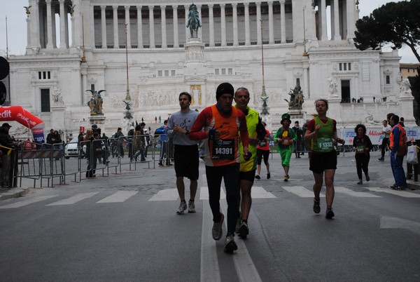 Maratona di Roma (17/03/2013) 215