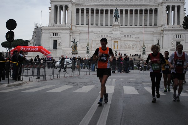 Maratona di Roma (17/03/2013) 230