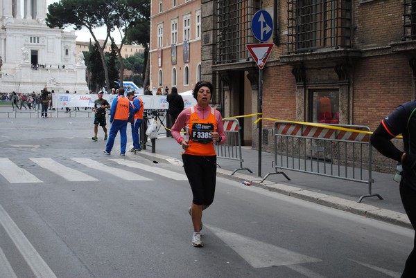 Maratona di Roma (17/03/2013) 237