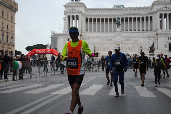 Maratona di Roma (17/03/2013) 240