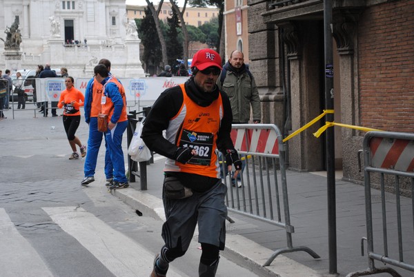 Maratona di Roma (17/03/2013) 245