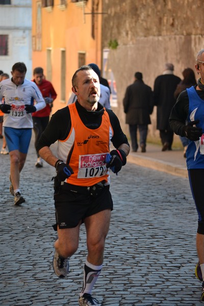Maratonina dei Tre Comuni (27/01/2013) 00017