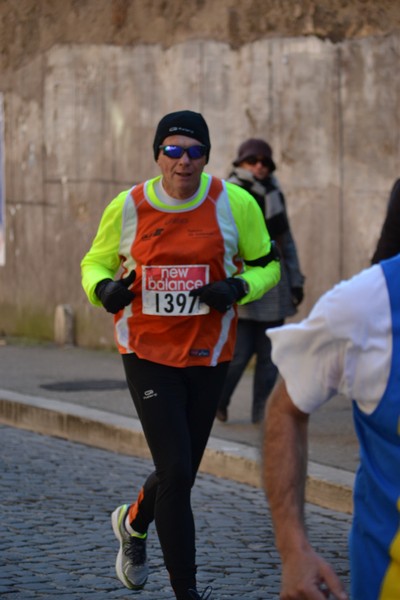 Maratonina dei Tre Comuni (27/01/2013) 00012