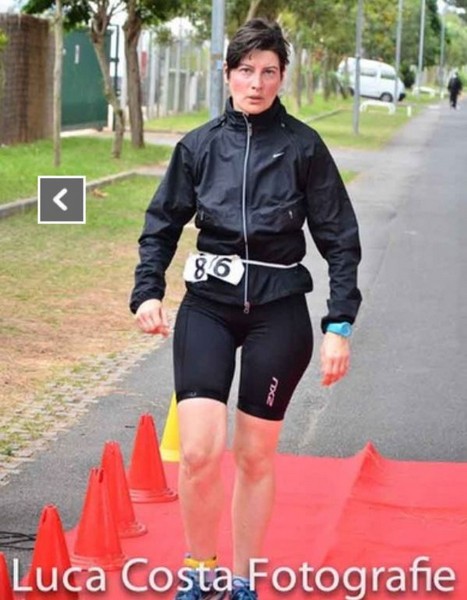 Triathlon Sprint MTB di Ladispoli (01/06/2013) 00031