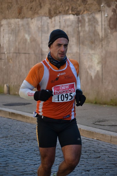 Maratonina dei Tre Comuni (27/01/2013) 00040