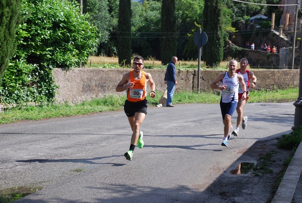 Maratonina di Villa Adriana (26/05/2013) 00004