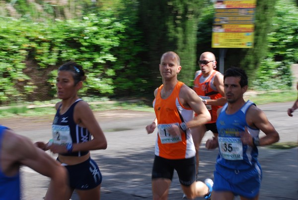 Maratonina di Villa Adriana (26/05/2013) 00006