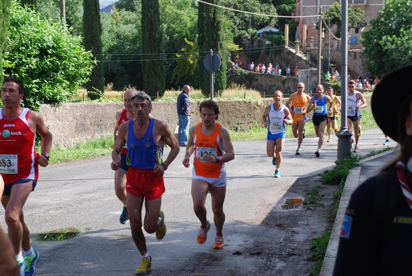 Maratonina di Villa Adriana (26/05/2013) 00015