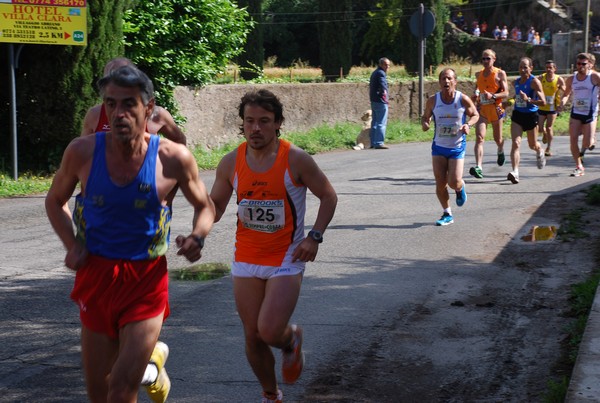 Maratonina di Villa Adriana (26/05/2013) 00016