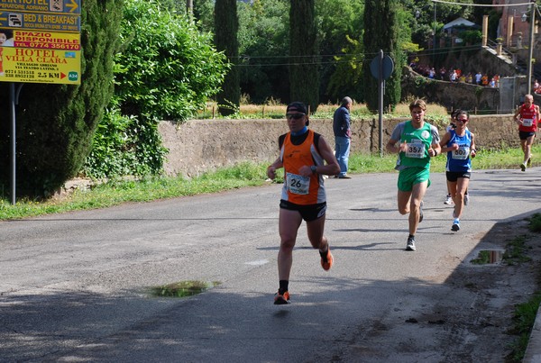 Maratonina di Villa Adriana (26/05/2013) 00017