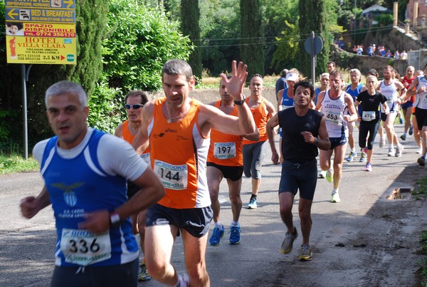 Maratonina di Villa Adriana (26/05/2013) 00020