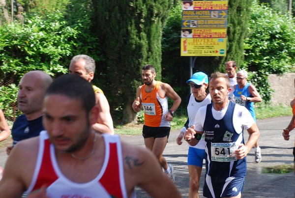 Maratonina di Villa Adriana (26/05/2013) 00027