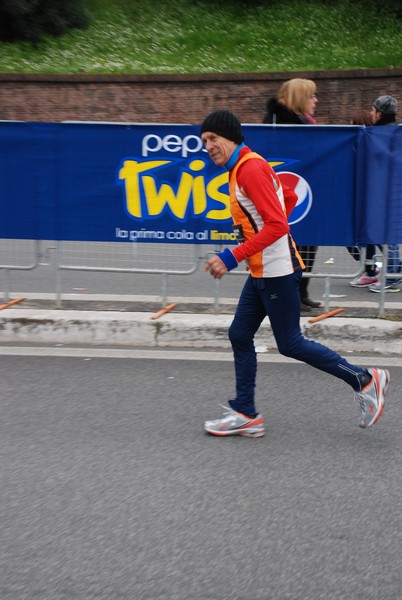 Maratona di Roma (17/03/2013) 00022