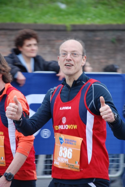 Maratona di Roma (17/03/2013) 00049