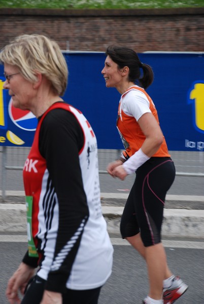 Maratona di Roma (17/03/2013) 00069