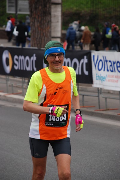 Maratona di Roma (17/03/2013) 00104