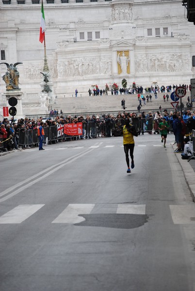 Maratona di Roma (17/03/2013) 025