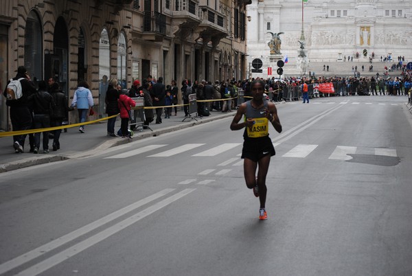 Maratona di Roma (17/03/2013) 030