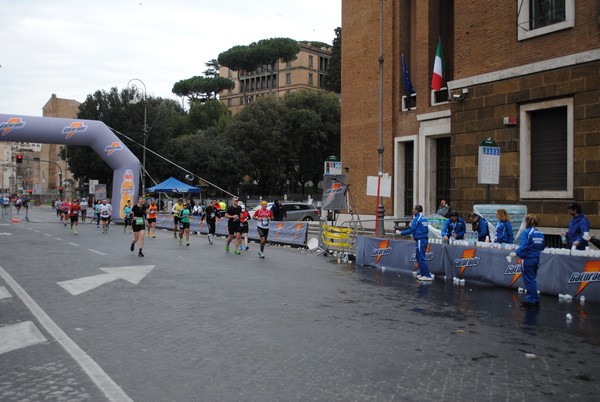 Maratona di Roma (17/03/2013) 047