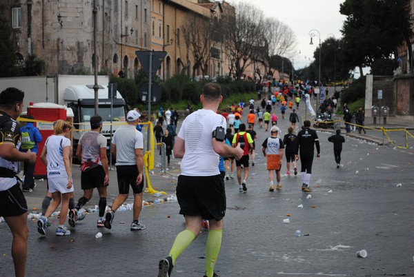 Maratona di Roma (17/03/2013) 050