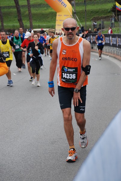Maratona di Roma (17/03/2013) 00063