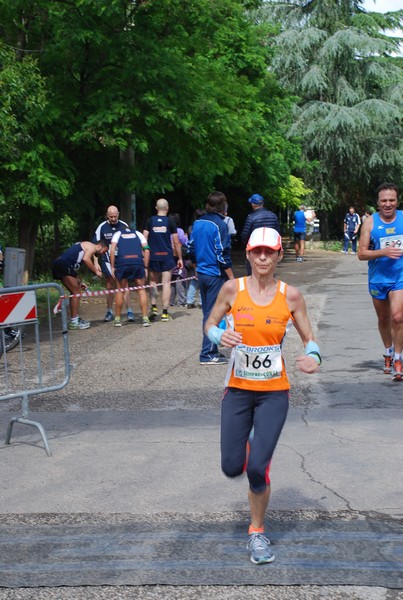 Maratonina di Villa Adriana (26/05/2013) 00012