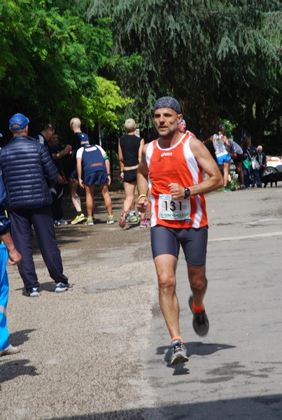 Maratonina di Villa Adriana (26/05/2013) 00015