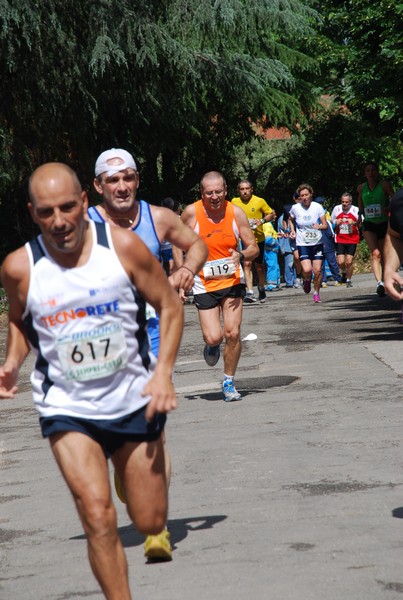 Maratonina di Villa Adriana (26/05/2013) 00020